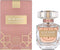 Elie Saab Le Parfum Eau de Parfum - 50ml