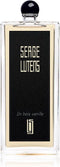 Un Bois Vanille Eau de Parfum