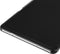 imoshion Samsung Galaxy Tab S2 9.7 - Trifold Bookcase - Auto-wake functie - Zwart