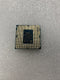 Intel Core i3-6100T - Processor - SR2HE