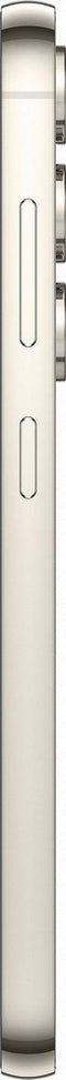 Samsung Galaxy S23 (2023) - 5G - 128GB - Beige