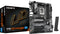 Gigabyte B760 DS3H - Moederbord ATX - Intel B760 - Wi-Fi 6E - 4x DDR5