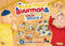 Buurman & Buurman - 3-in-1 Spelenpakket - bordspel Overig - 8718866300890