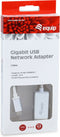 Equip 133454 netwerkadapter 1000 Mbit/s