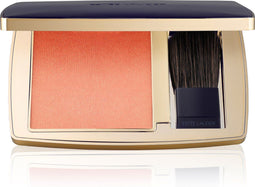 Estée Lauder Pure Color Envy Sculpting Blush 7gr | Peach Passion - 310 | - 310 Peach Passion