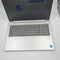 HP ProBook 460 G11 - Laptop - Intel Core Ultra 7 155U 32GB DDR5 512GB SSD - Zilver