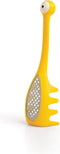 Ototo Multi Monster - opscheplepel & rasp
