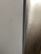 Midea MERS530FGE02 - Amerikaanse Koelkast - 548 Liter RVS