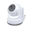 ELRO BC3000-C - Extra camera voor ELRO BC3000 Baby Monitor - 720P HD met nachtzicht - Kleur: Extra Camera