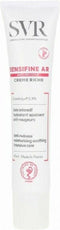 Anti-imperfections Sensifine Ar 40 ml