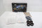 LEGO Oracle Red Bull Racing RB20 F1 - Technic model - V6-motor met bewegende zuigers - Blauw Geel Rood Zwart