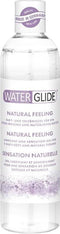 Waterglide - glijmiddel natuurlijk gevoel 300 ml - 300ml
