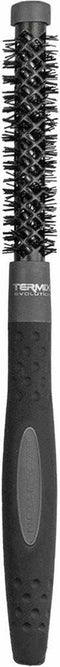 Borstel Termix Evolution Plus