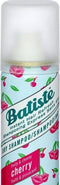 Batiste dry shampoo Cherry 50 ml