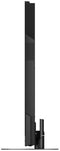 Panasonic TV-65Z95AEG - Ultra HD OLED - 65 inch - 144Hz - Amazon Fire TV - Zwart