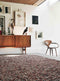 Brink en Campman - Marble 29500 Vloerkleed - 200x300 - Rechthoek - Laagpolig,Structuur Tapijt - Modern - Meerkleurig