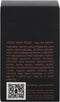 Narciso Rodriguez Musc Noir Rose 30 ml - Eau de Parfum - Damesparfum