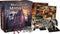 Fantasy Flight Games Mansions of Madness (2021) - Bordspel - Coöperatief spel - Engelstalig