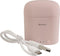 Denver TWE-46 - Draadloze Earbuds - Bluetooth 5.0 - Roze