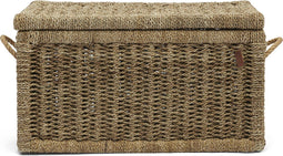 Rivièra Maison Trunk Cordova Large