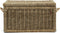 Rivièra Maison Trunk Cordova Large