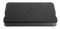 Silent Angel Bonn NX - High End 8-poorts Audio Switch - Clock input - Zwart