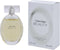 Calvin Klein Beauty 50ml Eau de Parfum - Damesparfum