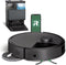iRobot 505 Combo Plus - Robotstofzuiger - AutoWash™ Dock - 7000Pa zuigkracht