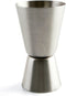 Cocktail Set Luminarc Gin Multicolour Glas 6 Onderdelen
