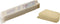 Hultafors Reserve Afbreekmes SBN 18-4X3
