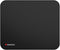 Natec Genesis M12 Mini - Gaming Mousepad - Hoge precisie - Zwart
