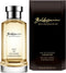 Baldessarini - Concentree - Eau De Cologne - 75ML