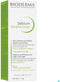 Hydrating Cream Sebium Bioderma