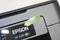 Epson Expression Home XP-2200 - All-In-One Printer - Geschikt voor ReadyPrint