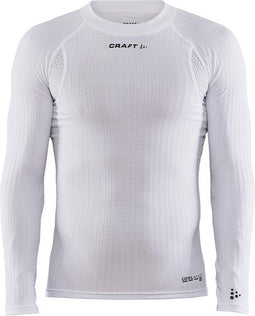 Craft Active Extreme X Cn L/S Thermoshirt Heren - Maat S