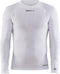 Craft Active Extreme X Cn L/S Thermoshirt Heren - Maat S