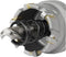 C.K T3203 020 T3203 020 Gatenzaag 20 mm 1 stuk(s)