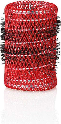 Haarrollen Xanitalia Pro 6 (36 mm)