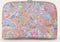 Oilily-Toilettas L Sand Beach-size-os