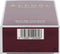 Chanel Allure - 100ml - Eau De Toilette