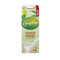 Campina - Haverdrink campina plantaardig pak 1 liter | 6 stuks