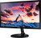 Samsung S22F350FHU - Monitor 22 Inch - Full HD 1920 x 1080 - Geen luidsprekers