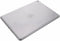 Tablet Hoes Geschikt voor iPad 5 (2017) 9.7 inch / iPad 6 (2018) 9.7 inch - Softcase Backcover tablet - Transparant