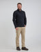 Marcel Sweater Heren