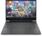 HP Victus 15-fb3076nd - Gaming Laptop - AMD Ryzen 7 7445H - GeForce RTX 4050 - 15,6 inch FHD - 16 GB DDR5 - 512 GB SSD