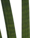 Goed & Groen - Decorum Duo Sansevieria Cylindrica - ↨ 35cm - Potmaat 12 - Kwaliteit Planten - Kamer Plant - Kamerplanten - Sfeer