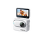 Insta360 GO 3 64GB Camera wit