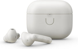URBANEARS Boo headphone TW Raw