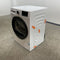 Beko BM3T3824W - Warmtepompdroger - ProSmart™ Inverter Motor - EcoGentle™ - AquaWave® (8 kg)