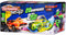 Tune Up's 3 Raceauto's 20 Surprises, Set van 2